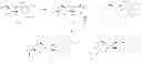 Fig. 166 - Substituted nucleosides, nucleotides and analogs thereof