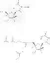 Fig. 178 - Substituted nucleosides, nucleotides and analogs thereof