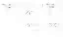 Fig. 196 - Substituted nucleosides, nucleotides and analogs thereof