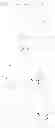 Fig. 197 - Substituted nucleosides, nucleotides and analogs thereof