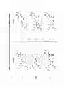 Fig. 24 - Substituted nucleosides, nucleotides and analogs thereof