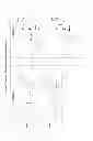 Fig. 44 - Substituted nucleosides, nucleotides and analogs thereof