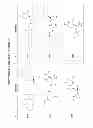Fig. 52 - Substituted nucleosides, nucleotides and analogs thereof