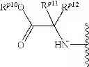 Fig. 63 - Substituted nucleosides, nucleotides and analogs thereof