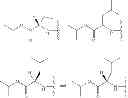 Fig. 65 - Substituted nucleosides, nucleotides and analogs thereof
