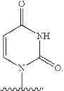 Fig. 67 - Substituted nucleosides, nucleotides and analogs thereof