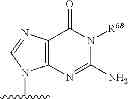 Fig. 71 - Substituted nucleosides, nucleotides and analogs thereof