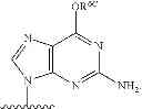 Fig. 74 - Substituted nucleosides, nucleotides and analogs thereof