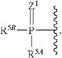 Fig. 77 - Substituted nucleosides, nucleotides and analogs thereof