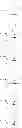 Fig. 80 - Substituted nucleosides, nucleotides and analogs thereof