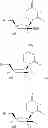 Fig. 84 - Substituted nucleosides, nucleotides and analogs thereof
