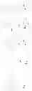 Fig. 86 - Substituted nucleosides, nucleotides and analogs thereof