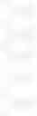 Fig. 87 - Substituted nucleosides, nucleotides and analogs thereof
