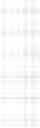 Fig. 91 - Substituted nucleosides, nucleotides and analogs thereof