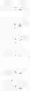 Fig. 96 - Substituted nucleosides, nucleotides and analogs thereof
