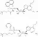 Fig. 97 - Substituted nucleosides, nucleotides and analogs thereof