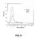 Fig. 06 - METHODS AND MEANS FOR THE MANUFACTURE OF HYALURONAN