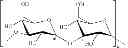 Fig. 04 - Preparation of poly alpha-1,3-glucan ethers