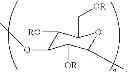 Fig. 09 - Preparation of poly alpha-1,3-glucan ethers
