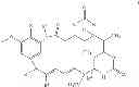 Fig. 02 - Preparation of maytansinoid esters