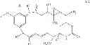 Fig. 03 - Preparation of maytansinoid esters
