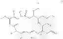 Fig. 06 - Preparation of maytansinoid esters