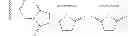 Fig. 09 - Preparation of maytansinoid esters