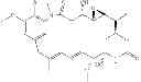 Fig. 147 - Preparation of maytansinoid esters