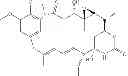 Fig. 149 - Preparation of maytansinoid esters
