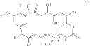 Fig. 151 - Preparation of maytansinoid esters