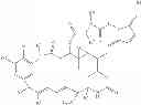 Fig. 158 - Preparation of maytansinoid esters