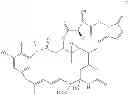 Fig. 166 - Preparation of maytansinoid esters