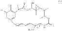 Fig. 167 - Preparation of maytansinoid esters
