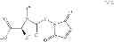 Fig. 178 - Preparation of maytansinoid esters