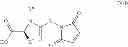 Fig. 197 - Preparation of maytansinoid esters