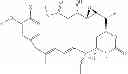 Fig. 201 - Preparation of maytansinoid esters
