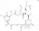 Fig. 211 - Preparation of maytansinoid esters