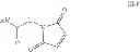 Fig. 22 - Preparation of maytansinoid esters