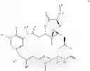 Fig. 231 - Preparation of maytansinoid esters
