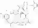 Fig. 237 - Preparation of maytansinoid esters