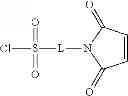 Fig. 239 - Preparation of maytansinoid esters