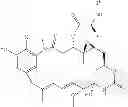 Fig. 241 - Preparation of maytansinoid esters