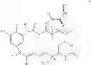 Fig. 28 - Preparation of maytansinoid esters