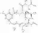 Fig. 30 - Preparation of maytansinoid esters