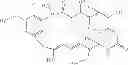 Fig. 32 - Preparation of maytansinoid esters