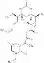 Fig. 33 - Preparation of maytansinoid esters
