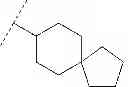 Fig. 34 - Preparation of maytansinoid esters