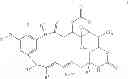 Fig. 35 - Preparation of maytansinoid esters