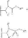 Fig. 37 - Preparation of maytansinoid esters