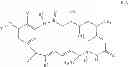 Fig. 40 - Preparation of maytansinoid esters